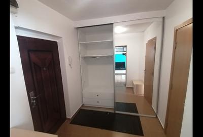 Apartamemt 2 camere metrou Brancoveanu - 5