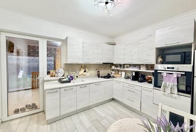 Comision 0% Casa individuala cu 450 mp teren si strada asfaltata - Noul Lidl - 9