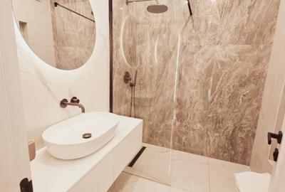 Apartament 2 Camere - Exigent Plaza Residence Lujerului Proprietar - 5