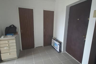 Apartament cu 2 camere semidecomandat în Colentina - 8