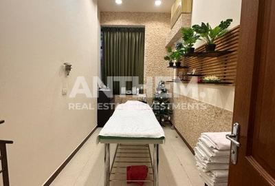 Apartament 3 Camere Ultracentral - 10