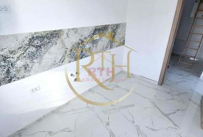 Apartament cu 2 camere decomandat în Calea Urseni