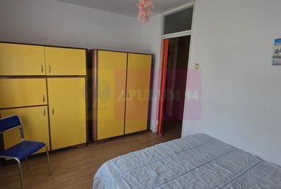 Apartament cu 2 camere semidecomandat în Turnătorie - 6