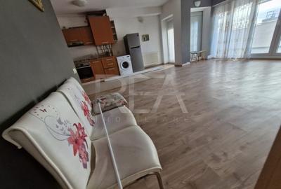 Apartament cu 2 camere la 10 minute de parcul Titanii - 5