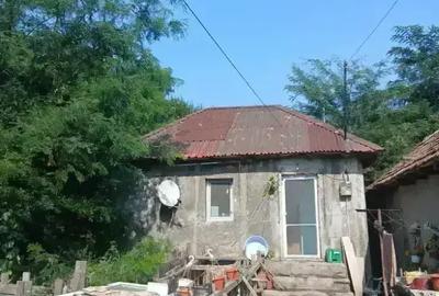 Vand casa!