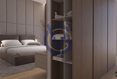 Imagineaza-ti noua ta viata in vila editie limitata, langa Paradisul Verde! - 23