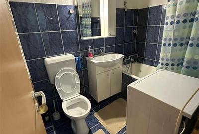 Confort 1 cu Balcon langa Complexul Studentesc Confort 1 cu Balcon langa Complexul Studentesc - 2