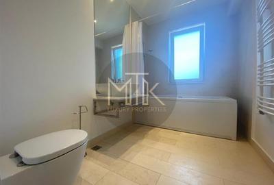 Vila Superba Baneasa Residential Park | Iancu Nicolae - Pipera - 13