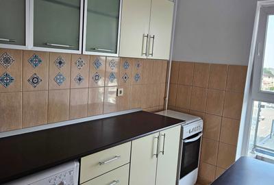 Garsonieră în Titan - 5