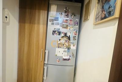 Apartament 2 camere  | 47 mpu | zona Coloane Grigorescu - 6