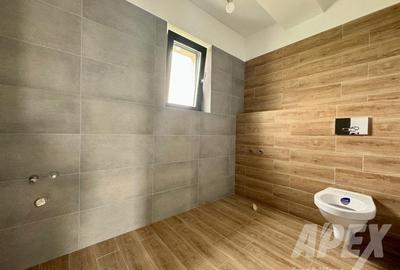 Casa individuala 4 camere | COMISION 0% | Toate utilitatile | Domnesti - 7
