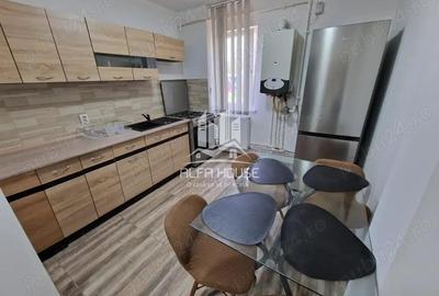 Inchiriez apartament 2 camere , zona Govandari ! - 11