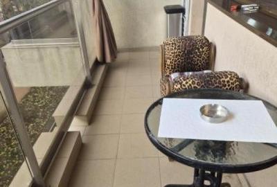 Apartament 2 Camere-PRELUNGIREA GHENCEA-Sunrise Residence - 5