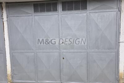 Spațiu comercial, de 17 mp, în Odobescu - 3