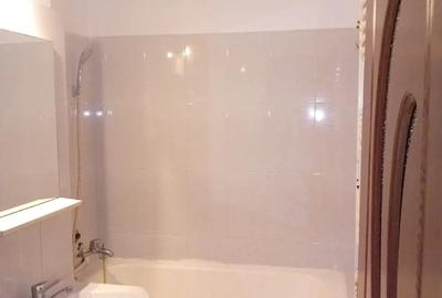 Apartament 2 camere, Tecuci - 4