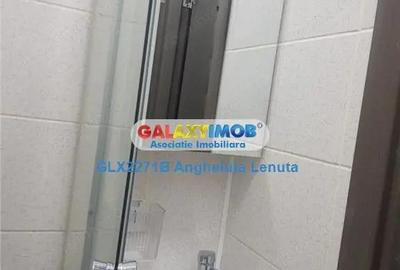 Drumul Taberei Romancierilor garsoniera de inchiriat - 5