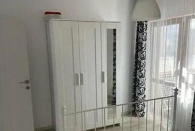 Apartament 2 camere, decomandat - zona Astra - 3