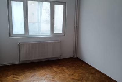 Apartament cu 3 camere în Gheorgheni - 7