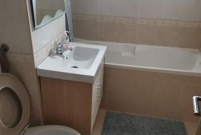 Apartament cu 2 camere în Central - 3