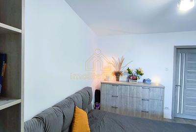 Faleză Nord Apartamentul tău cu vedere la RĂSĂRIT - 21