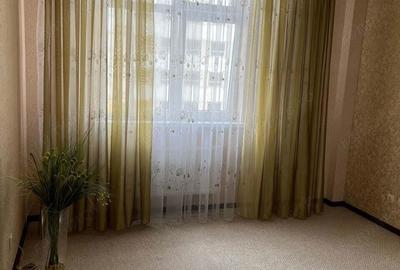 Apartament cu 2 camere în Dristor