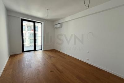 Apartament cu 3 camere decomandat în Cotroceni - 3