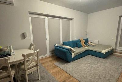 COMISION 0 | GranVia Park Lujerului - 3 Camere Parcare Terasa 107mp - 1