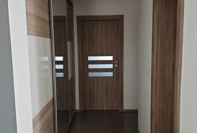 Giroc - ESO - Apartament 3 Camere - Pod - Loc de parcare - 9