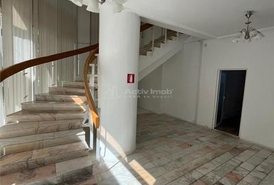Spațiu comercial, de 260 mp, în Port - 5
