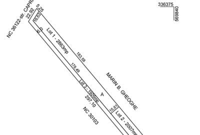 Sabareni - Gulia - 4