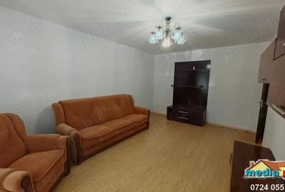 De vanzare Apartament 3 camere, decomandat, Siderurgi?tilor str. Anghel Saligny - 3