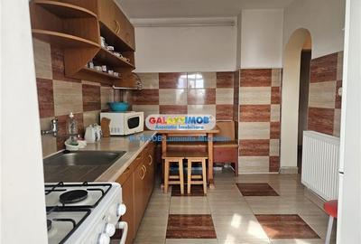 Inchiriere apartament 2 camere decomandat Targoviste Micro 11 - 3