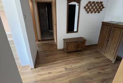 Apartament cu 2 camere în Central - 6