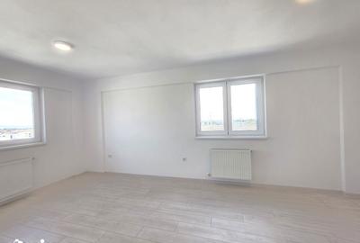 Apartament cu 3 camere în Triaj - 2