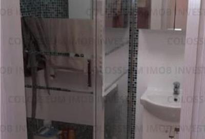 Apartament 2 camere, decomandat - zona Astra - 5