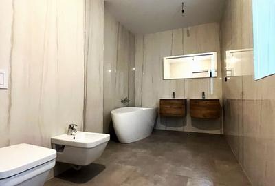 2 CAMERE CU VEDERE IN PARCUL VERDI || TERASA 50 MP || FLOREASCA - 11