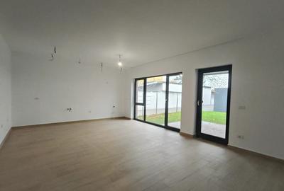 Casa individuala Calea Buzia?ului - 4