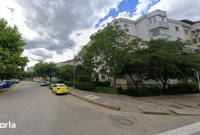 Apartament cu 2 camere decomandat în Nord - 9
