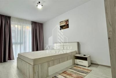 Apartament cu 2 camere decomandat in zona Aradului - 4