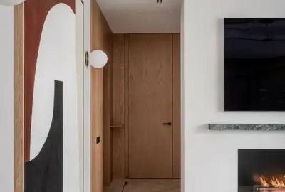 Garsonieră în Titan - 6