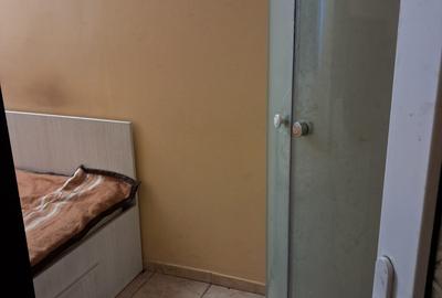 Apartament cu 2 camere decomandat în Gara - 5