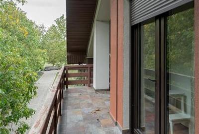 Casă individuală cu 5 camere cu Canalizare în Bucium - 20