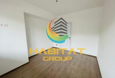 Promotie Direct Dezvoltator Garsoniera Langa Metrou - 8