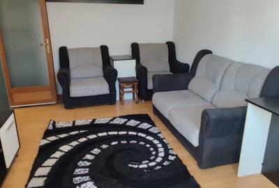 Apartament cu 2 camere decomandat în Lacul Tei - 1