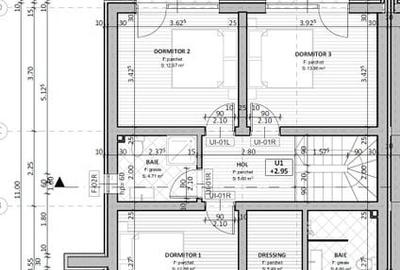 0% comision Case noi materiale de calitate zona Planoare-Bonas, Dezmir - 14