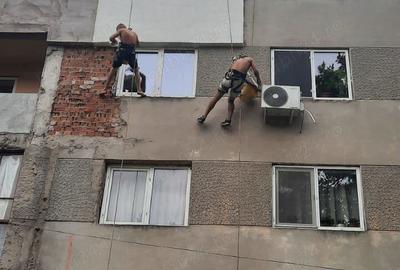 Apartament 2 camere decomandate - 2