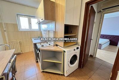 Apartament 2 camere zona Lacul Tabacariei City Park Mall l Circular l Ocazie - 8