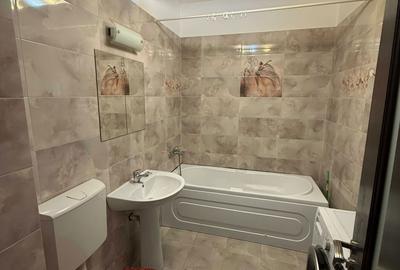 Apartament cu 2 camere decomandat în Militari - 4