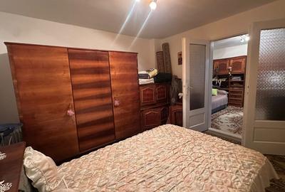 REV2005401 Casa 4 camere I Bucurestii Noi - 9