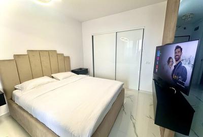 Apartament în Nord - 3